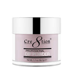 Cre8tion - Dip Powder 2oz (#201 - #288)