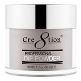 Cre8tion - Dip Powder 2oz (#201 - #288)