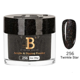 Billionaire - Imperial Dip Powder 2oz (#173 - #256)