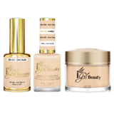 IGel - Gel & Lacquer & Dip Trio (#DD248 - #DD319)