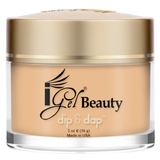 IGel - Dip & Dap Powder 2oz (#DD248 - #DD319)