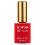 Apres - Gel Couleur 15ml (#200 - #282)