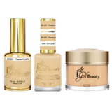 IGel - Gel & Lacquer & Dip Trio (#DD248 - #DD319)