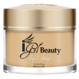 IGel - Dip & Dap Powder 2oz (#DD248 - #DD319)
