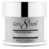 Cre8tion - Dip Powder 2oz (#201 - #288)