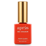 Apres - Gel Couleur 15ml (#200 - #282)