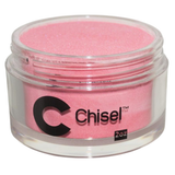 Chisel - Dip Powder Ombre 2oz (#1A 1B - #25A 25B)