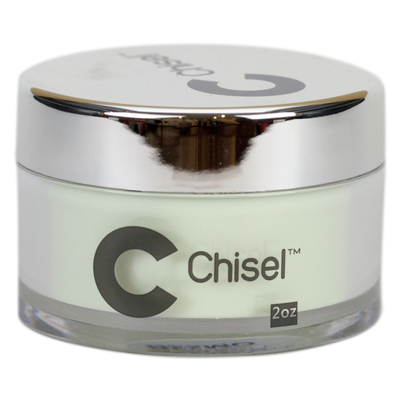 Chisel - Dip Powder Ombre 2oz (#1A 1B - #25A 25B)