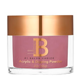 Billionaire  - Dip Powder 0.5oz (#01 - #75)