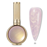 Hang Pure - Aurora Pearl Cat Eye (#01 - #36)