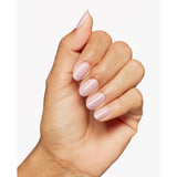OPI - Gel Color: I am a Bubble Bunny (15ml) - Spring 2026
