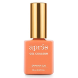 Apres - Gel Couleur 15ml (#200 - #282)