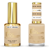 IGel - Gel & Lacquer Duo (#DD248 - #DD319)