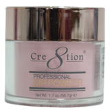 Cre8tion - Dip Powder 2oz (#201 - #288)