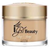 IGel - Dip & Dap Powder 2oz (#DD248 - #DD319)