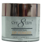 Cre8tion - Dip Powder 2oz (#201 - #288)