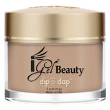 IGel - Dip & Dap Powder 2oz (#DD248 - #DD319)