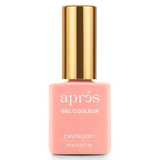 Apres - Gel Couleur 15ml (#200 - #282)
