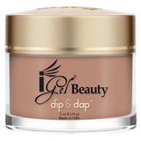 IGel - Dip & Dap Powder 2oz (#DD248 - #DD319)