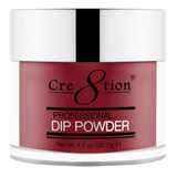 Cre8tion - Dip Powder 2oz (#201 - #288)