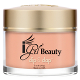 IGel - Dip & Dap Powder 2oz (#DD248 - #DD319)
