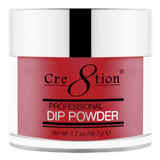 Cre8tion - Dip Powder 2oz (#201 - #288)
