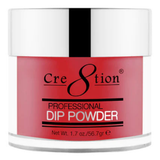 Cre8tion - Dip Powder 2oz (#201 - #288)