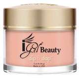 IGel - Dip & Dap Powder 2oz (#DD248 - #DD319)