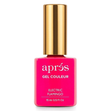 Apres - Gel Couleur 15ml (#200 - #282)