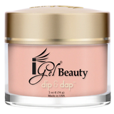 IGel - Dip & Dap Powder 2oz (#DD248 - #DD319)