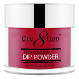 Cre8tion - Dip Powder 2oz (#201 - #288)