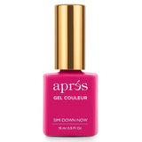 Apres - Gel Couleur 15ml (#200 - #282)