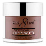 Cre8tion - Dip Powder 2oz (#201 - #288)