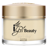 IGel - Dip & Dap Powder 2oz (#DD248 - #DD319)
