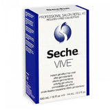 Seche - VIVE Gel Lacquer Top Coat Refill (16oz)