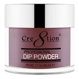 Cre8tion - Dip Powder 2oz (#201 - #288)