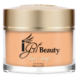 IGel - Dip & Dap Powder 2oz (#DD248 - #DD319)