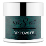 Cre8tion - Dip Powder 2oz (#201 - #288)