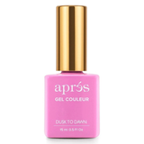 Apres - Gel Couleur 15ml (#200 - #282)