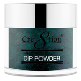 Cre8tion - Dip Powder 2oz (#201 - #288)