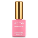 Apres - Gel Couleur 15ml (#200 - #282)