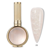 Hang Pure - Aurora Pearl Cat Eye (#01 - #36)
