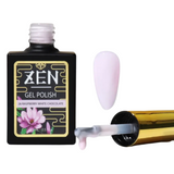 Zen - Milky Gel Polish Mochidoki (#25 - #36)