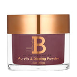 Billionaire  - Dip Powder 0.5oz (#01 - #75)