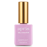 Apres - Gel Couleur 15ml (#200 - #282)