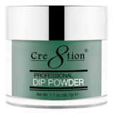 Cre8tion - Dip Powder 2oz (#201 - #288)