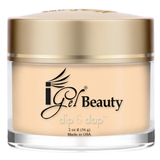 IGel - Dip & Dap Powder 2oz (#DD248 - #DD319)
