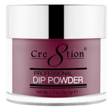 Cre8tion - Dip Powder 2oz (#201 - #288)