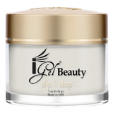 IGel - Dip & Dap Powder 2oz (#DD248 - #DD319)