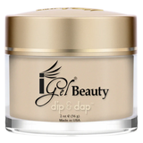 IGel - Dip & Dap Powder 2oz (#DD248 - #DD319)